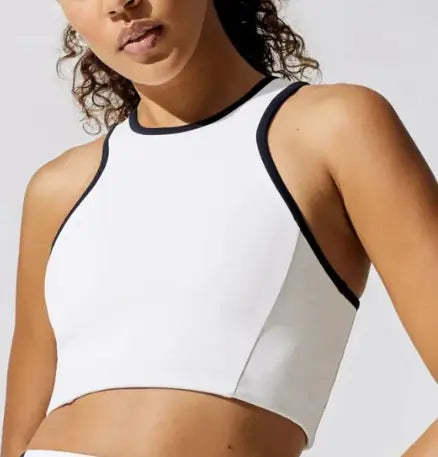 Vêtements de Yoga Running Sportifs