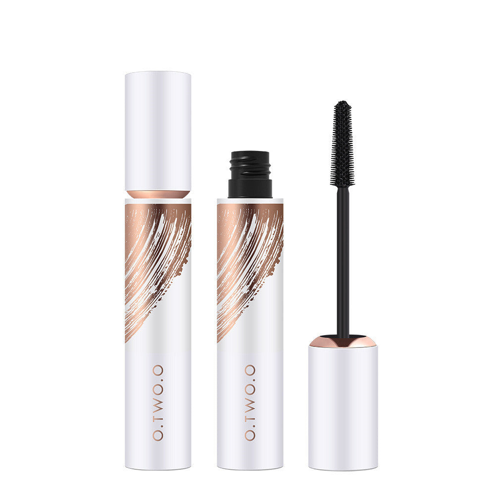 Flying Dense Curling Electric Eye Mascara Waterproof And Sweatproof