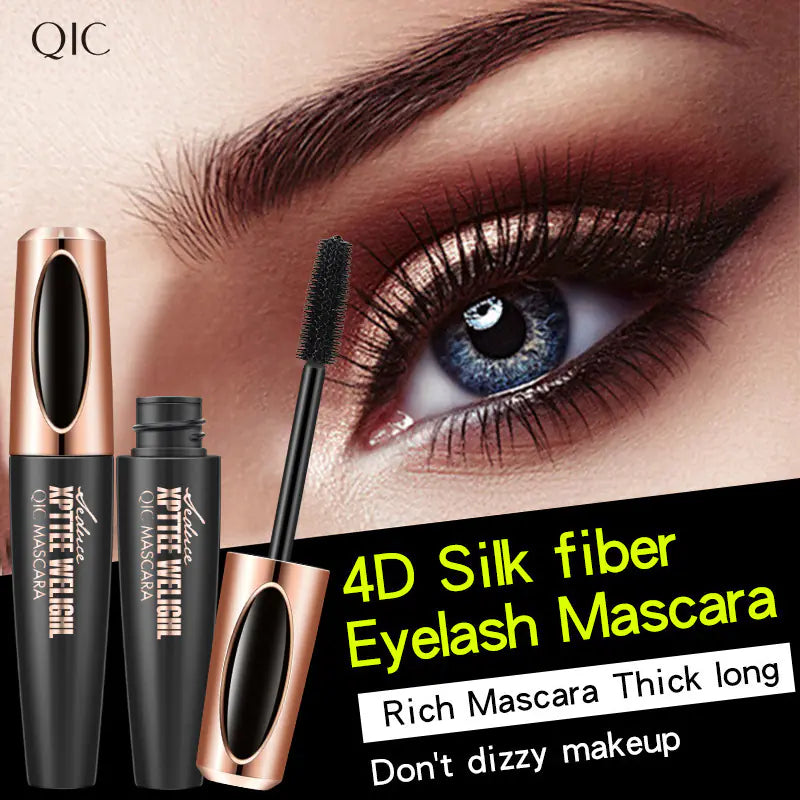 Mascara et Cosmétiques pour Maquillage