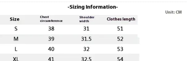 Veste de Yoga Ajustée pour Dames