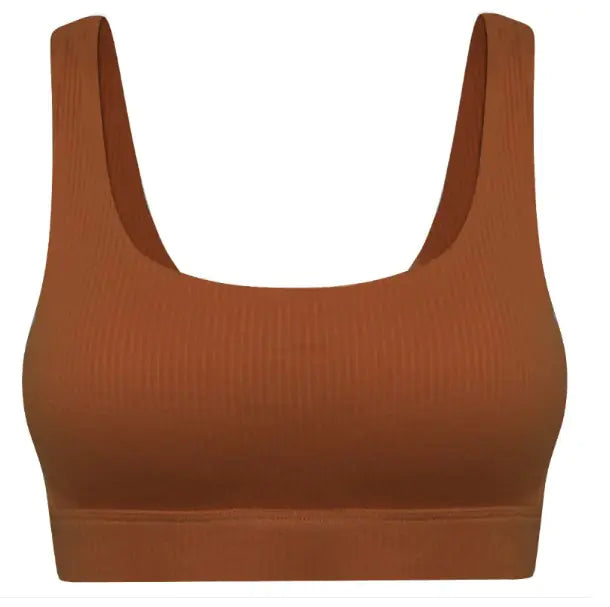 Tenue de Yoga