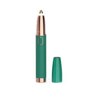 Outil Épilateur de Sourcils Indolore Rechargeable