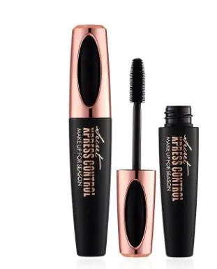 Mascara et Cosmétiques pour Maquillage