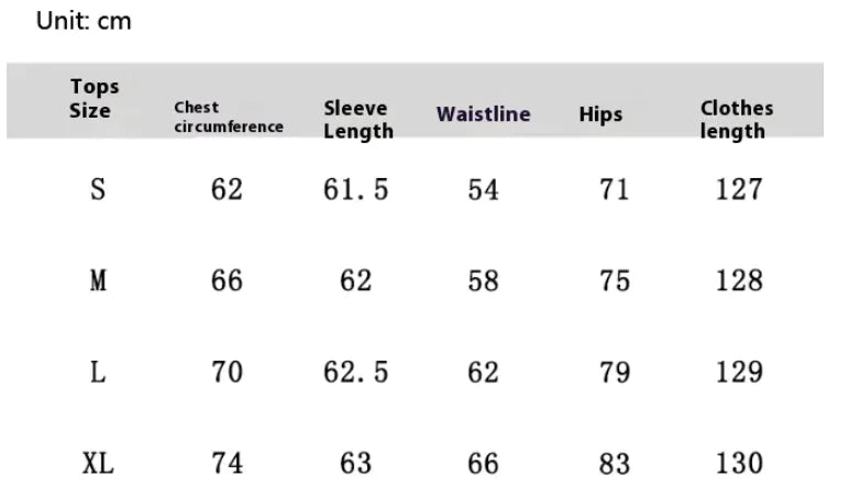 Combinaison de yoga doublée en polaire
