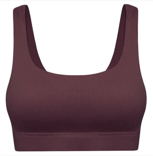 Tenue de Yoga