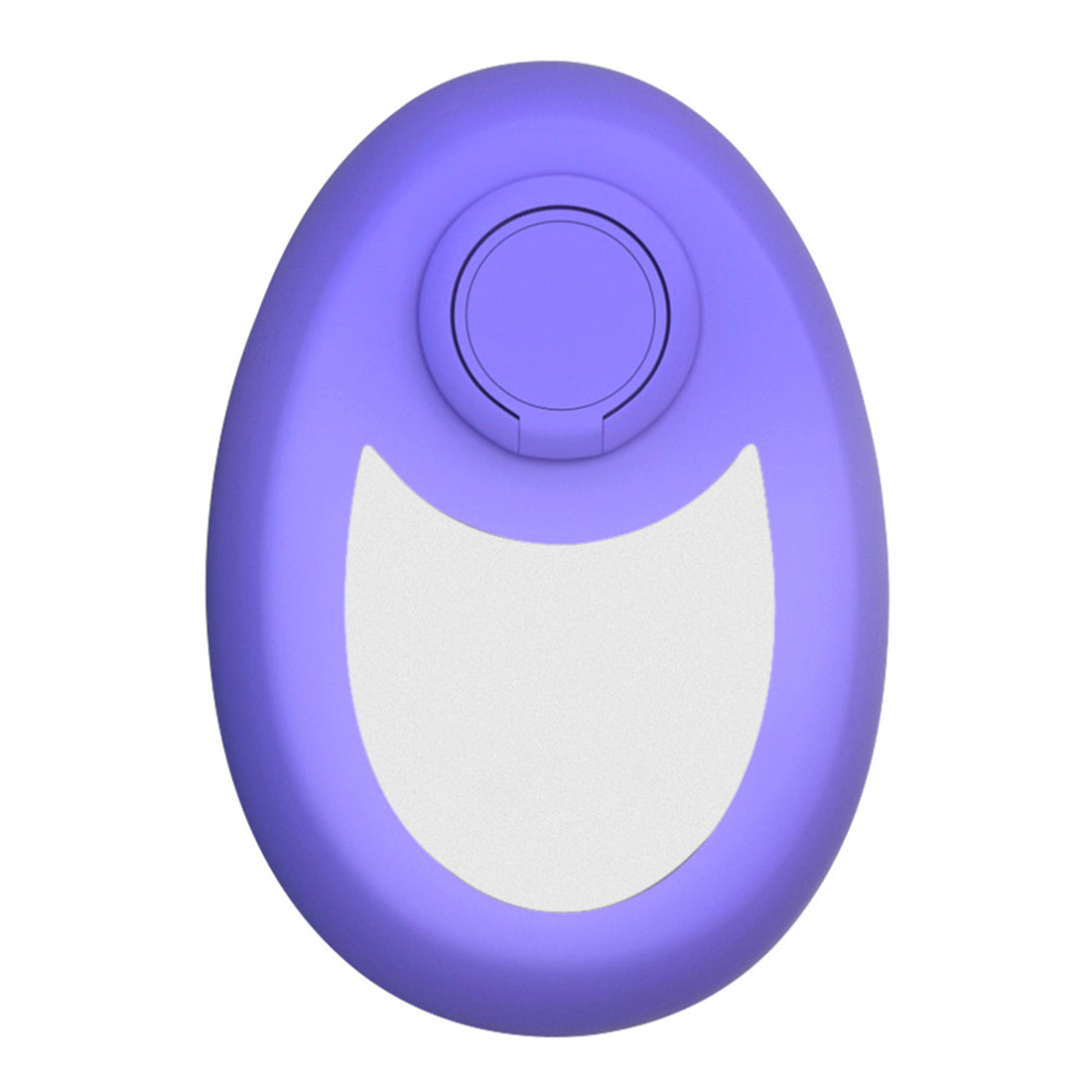 Mise à niveau Crystal Magic Crystal Epilator