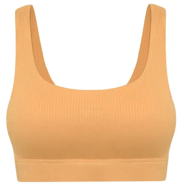 Tenue de Yoga