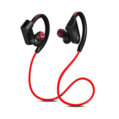 Écouteurs Sportifs Bluetooth K98 (Casques sans Fil)