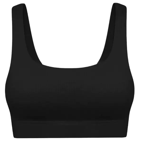 Tenue de Yoga