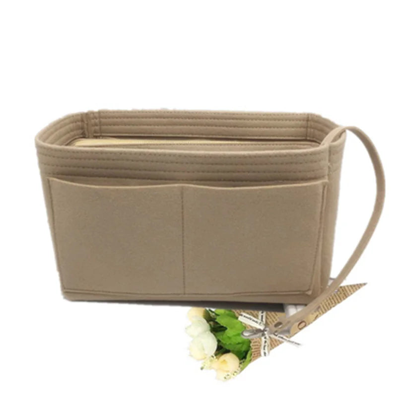 Trousse à Maquillage Cosmétique