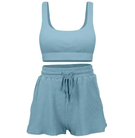 Tenue de Yoga