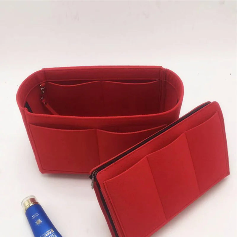 Trousse à Maquillage Cosmétique