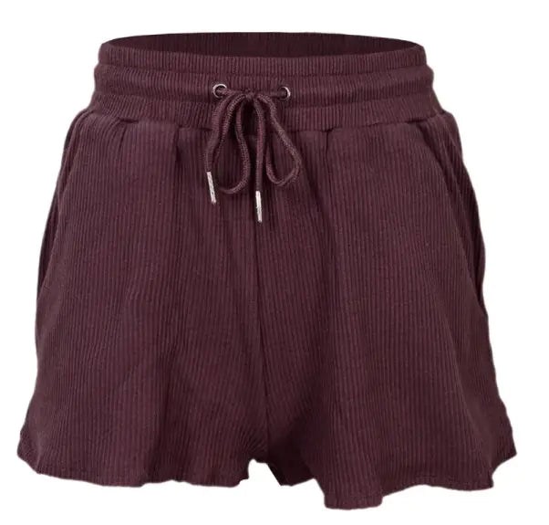 Tenue de Yoga