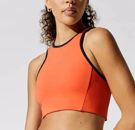 Vêtements de Yoga Running Sportifs