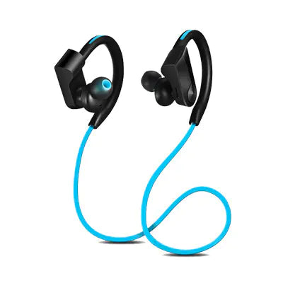 Écouteurs Sportifs Bluetooth K98 (Casques sans Fil)