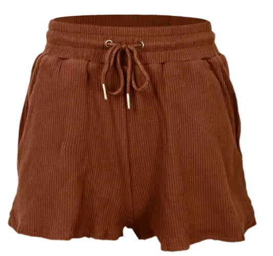 Tenue de Yoga