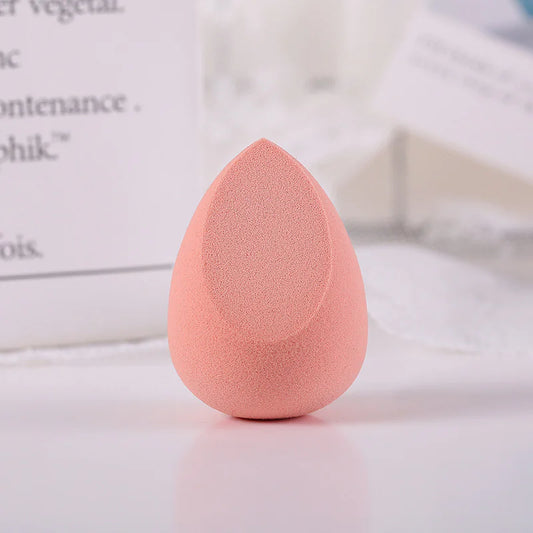 Éponge de Maquillage Rubycell – Blender Super Doux