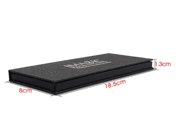 Coffret de Maquillage