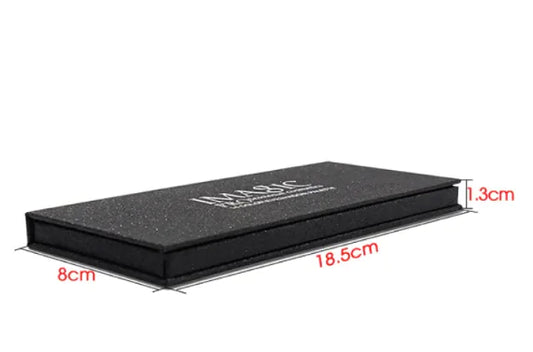 Coffret de Maquillage