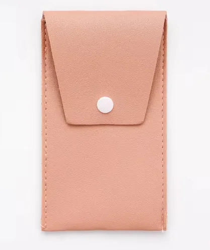 Set Essentiel de Pinceaux de Maquillage