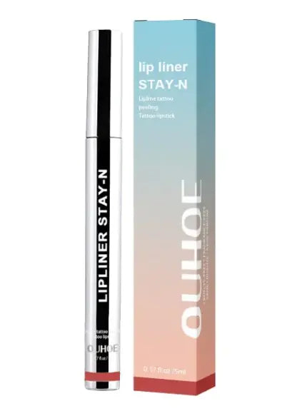 EndureLiner Lip Precision