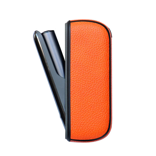 Étui à Cigarettes Protecteur