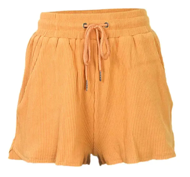 Tenue de Yoga
