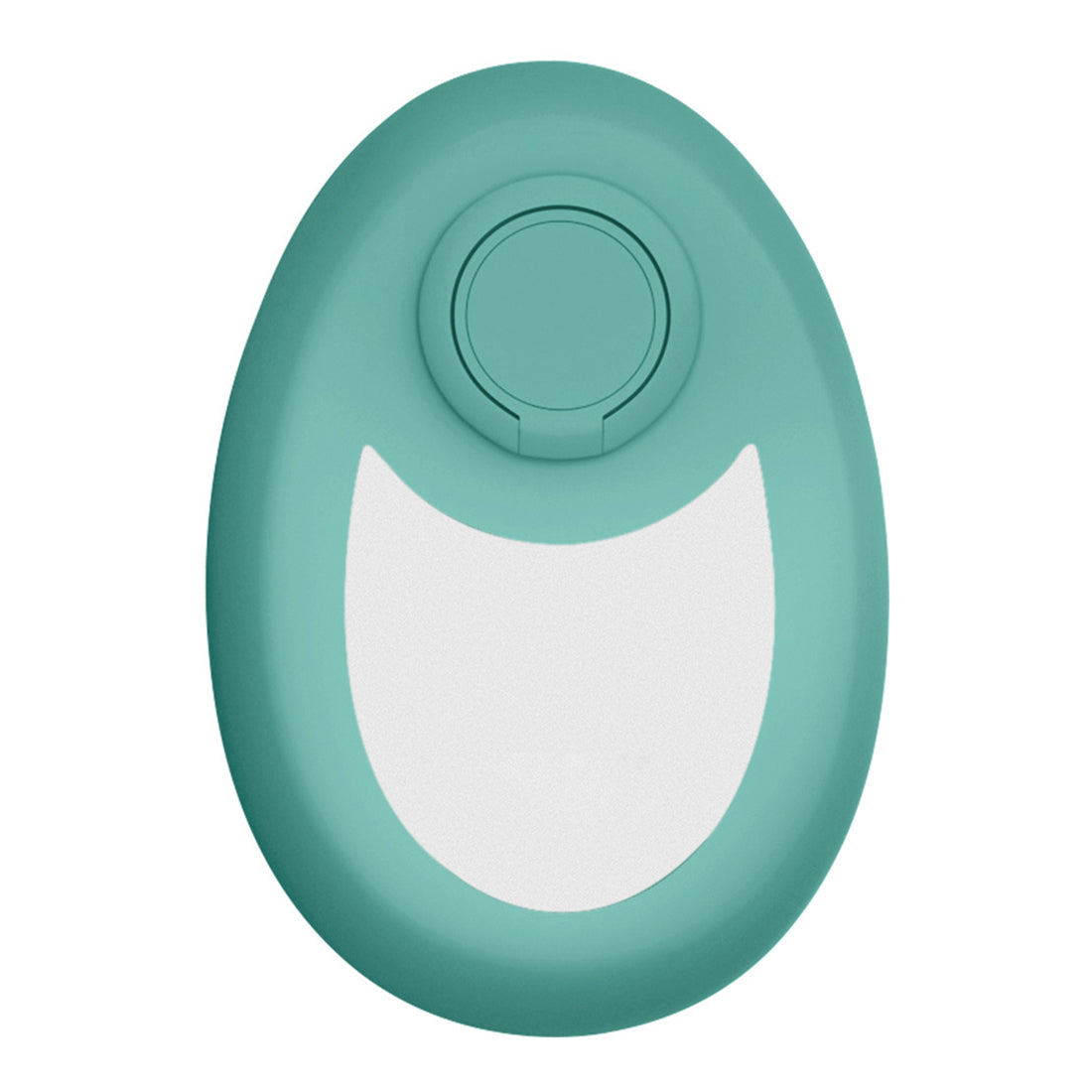 Mise à niveau Crystal Magic Crystal Epilator