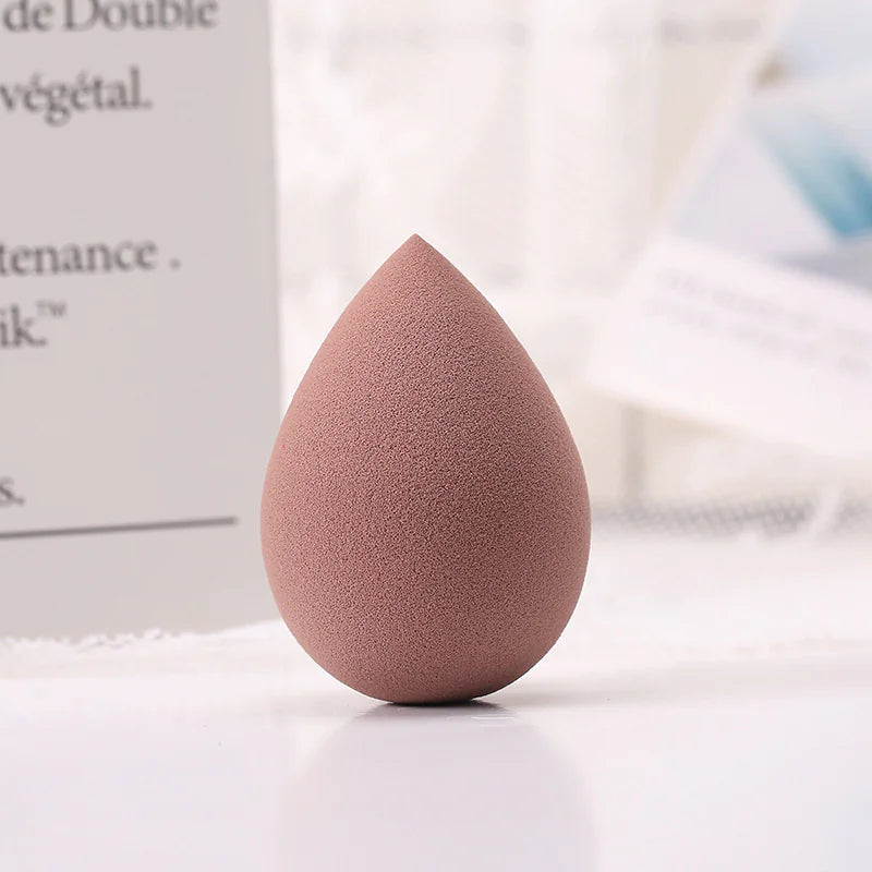 Éponge de Maquillage Rubycell – Blender Super Doux
