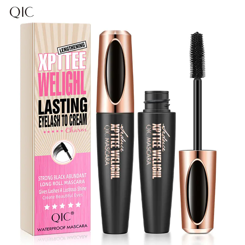 Mascara et Cosmétiques pour Maquillage