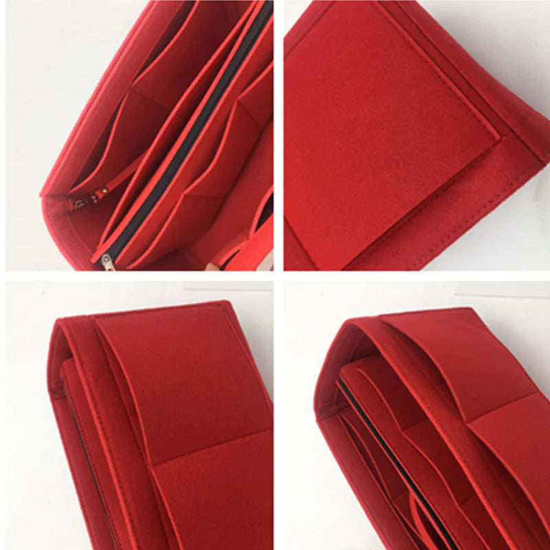 Trousse à Maquillage Cosmétique