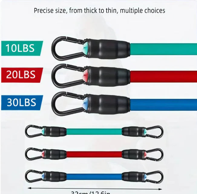 Entraîneur de Support de Cheville Ajustable