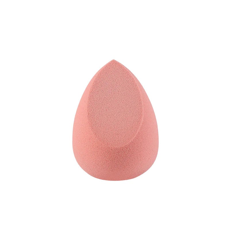Éponge de Maquillage Rubycell – Blender Super Doux