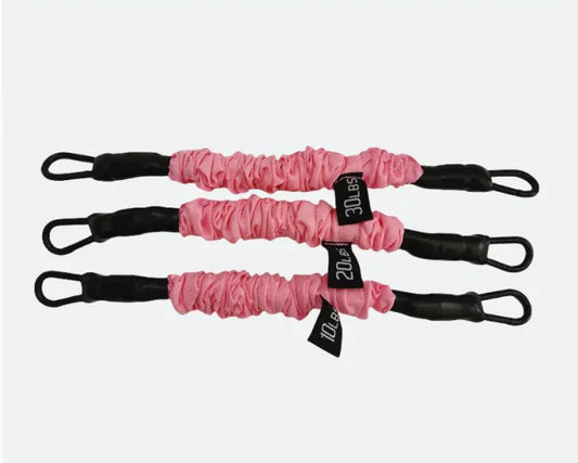 Entraîneur de Support de Cheville Ajustable