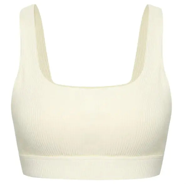 Tenue de Yoga