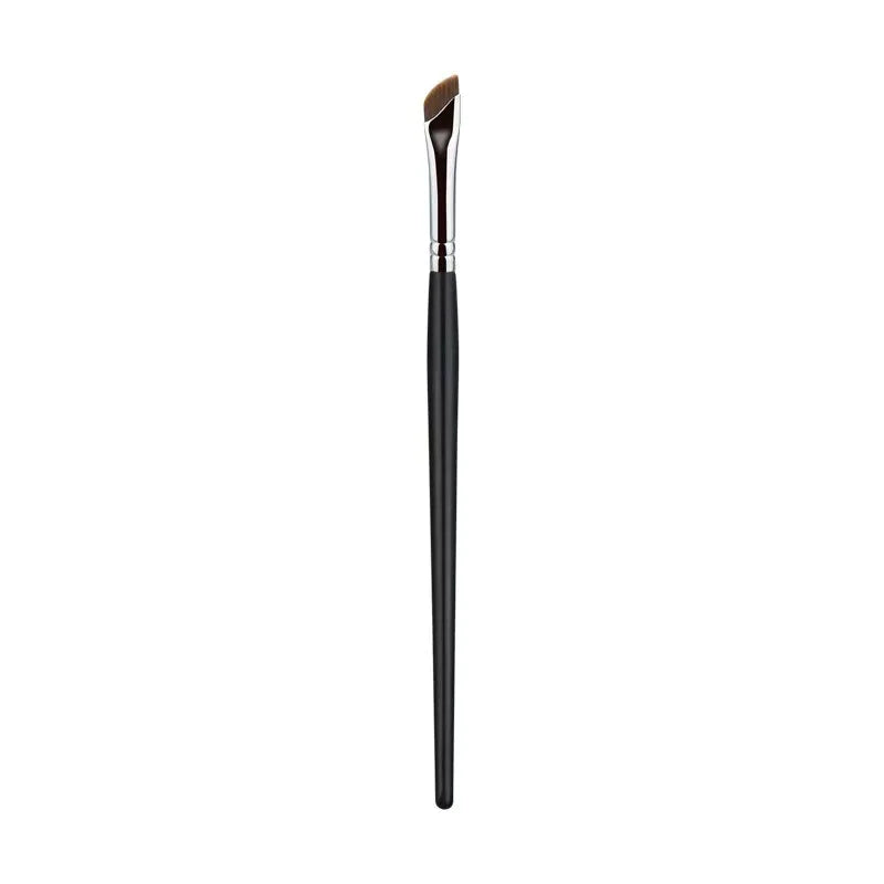 Pinceau à Maquillage Biseauté pour Contours
