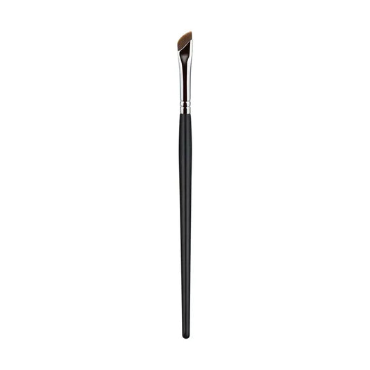 Pinceau à Maquillage Biseauté pour Contours