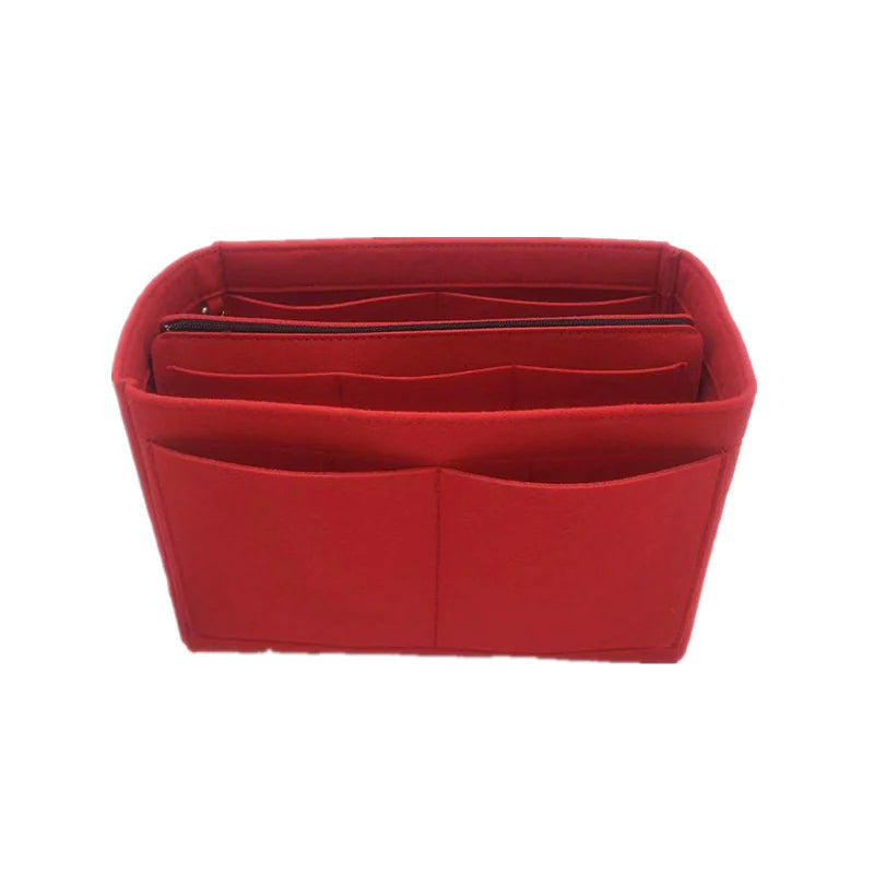 Trousse à Maquillage Cosmétique