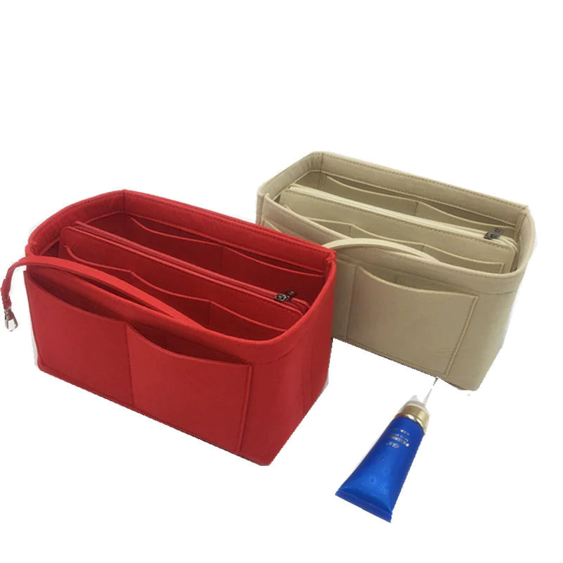 Trousse à Maquillage Cosmétique