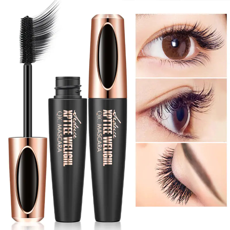 Mascara et Cosmétiques pour Maquillage