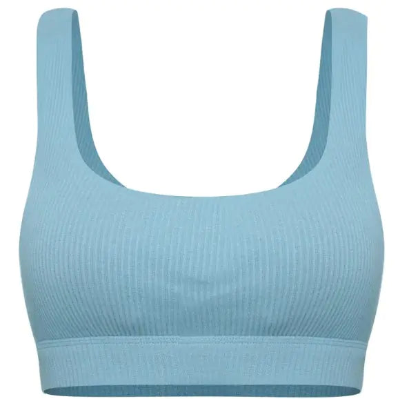 Tenue de Yoga
