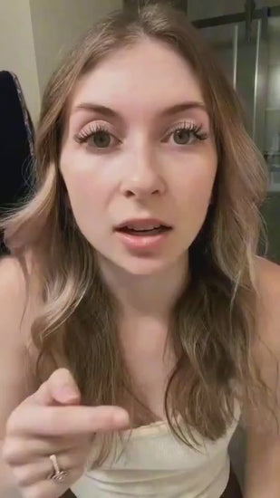 1.mp4