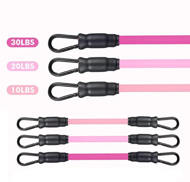 Entraîneur de Support de Cheville Ajustable