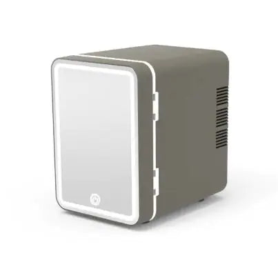 Mini Frigo Maquillage