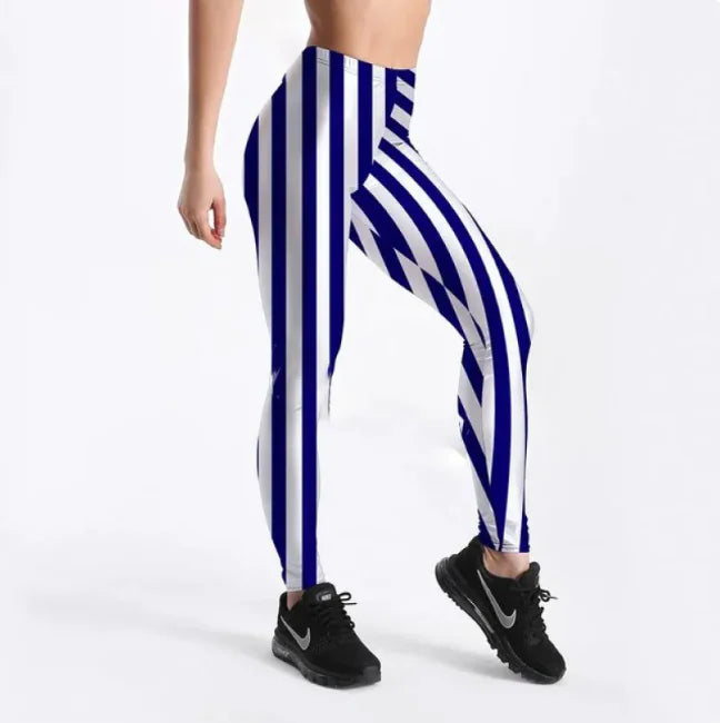 Pantalon de Yoga