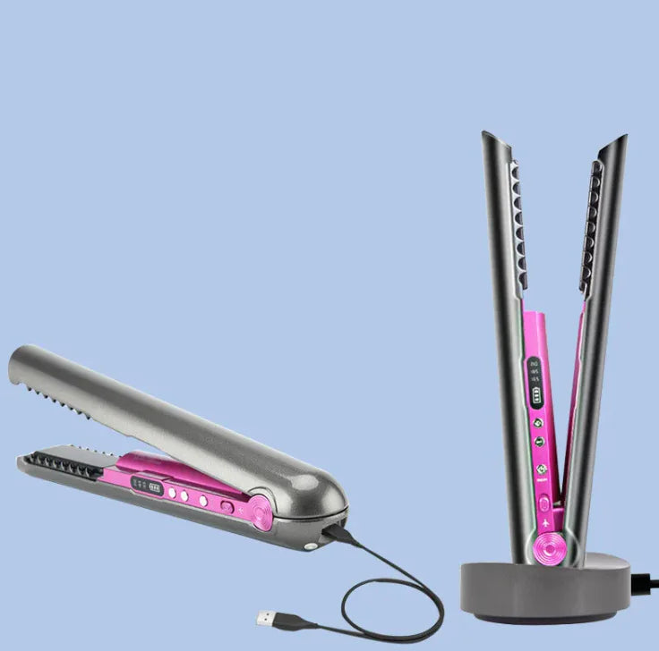 Boucleur Sans Fil Curv Ease