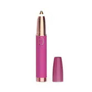 Outil Épilateur de Sourcils Indolore Rechargeable