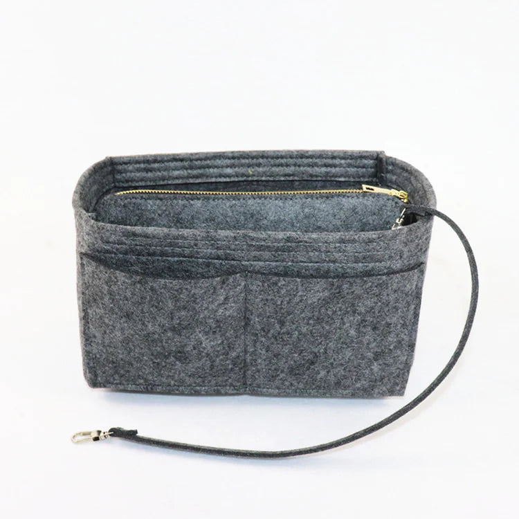 Trousse à Maquillage Cosmétique